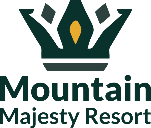 Mountain Majesty Resort