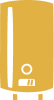 Geyser/Water Heater